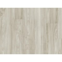 Vinylová podlaha Thermofix PRO Wood Dub bělený 14123-2