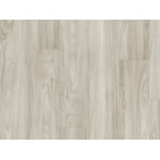 Vinylová podlaha Thermofix PRO Wood Dub bělený 14123-2