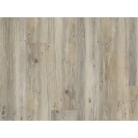 Vinylová podlaha Thermofix PRO Wood Borovice sibiřská 14128-1