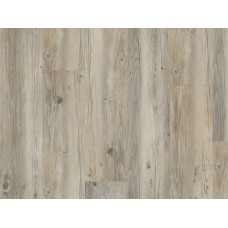 Vinylová podlaha Thermofix PRO Wood Borovice sibiřská 14128-1