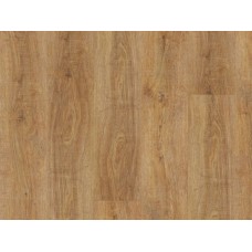 Vinylová podlaha Thermofix PRO Wood Dub caramel 14137-1 