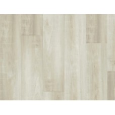 Vinylová podlaha Thermofix PRO Wood Topol bílý 14144-1