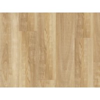 Vinylová podlaha Thermofix PRO Wood Topol kávový 14145-1
