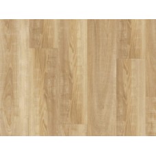 Vinylová podlaha Thermofix PRO Wood Topol kávový 14145-1