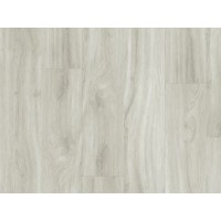 Vinylová podlaha Thermofix PRO Wood Dub popelavý 14146-1 