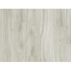 Vinylová podlaha Thermofix PRO Wood Dub popelavý 14146-1 