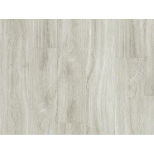 Vinylová podlaha Thermofix PRO Wood Dub popelavý 14146-1 