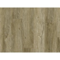 Vinylová podlaha Thermofix PRO Wood Dub venkovský 14155-1