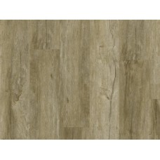Vinylová podlaha Thermofix PRO Wood Dub venkovský 14155-1