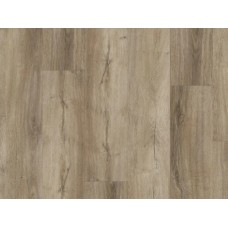 Vinylová podlaha Thermofix PRO Wood Dub luční 14161-1 