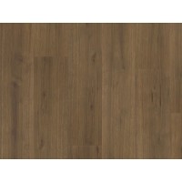 Vinylová podlaha Thermofix PRO Wood Dub cortado 14166-1