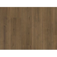 Vinylová podlaha Thermofix PRO Wood Dub cortado 14166-1