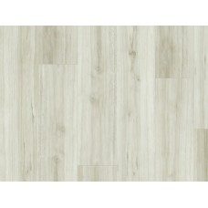 Vinylová podlaha Thermofix PRO Wood Dub roma 14167-1 