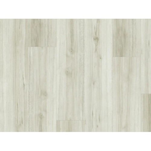 Vinylová podlaha Thermofix PRO Wood Dub roma 14167-1 