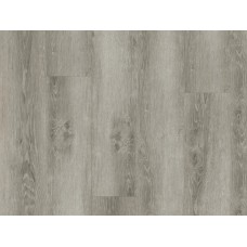 Vinylová podlaha Thermofix PRO Wood Dub japonský 14168-1