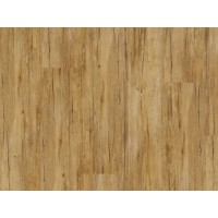 Vinylová podlaha Thermofix PRO Wood Buk rustikal 14169-1