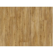Vinylová podlaha Thermofix PRO Wood Buk rustikal 14169-1