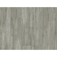 Vinylová podlaha Thermofix PRO Wood Buk arktický 14170-1