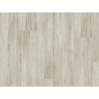 Vinylová podlaha Thermofix PRO Wood Buk virginský 14171-1 