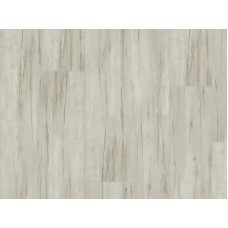 Vinylová podlaha Thermofix PRO Wood Buk virginský 14171-1 