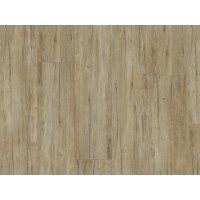 Vinylová podlaha Thermofix PRO Wood Buk templářský 14172-1