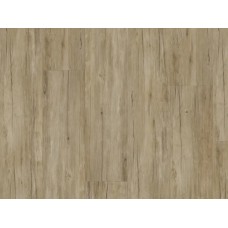 Vinylová podlaha Thermofix PRO Wood Buk templářský 14172-1