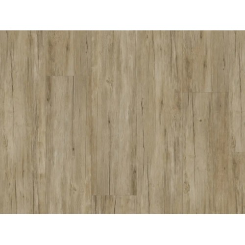 Vinylová podlaha Thermofix PRO Wood Buk templářský 14172-1