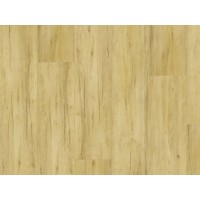 Vinylová podlaha Thermofix PRO Wood Buk brazilský 14173-1
