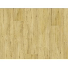 Vinylová podlaha Thermofix PRO Wood Buk brazilský 14173-1