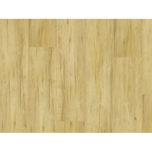 Vinylová podlaha Thermofix PRO Wood Buk brazilský 14173-1