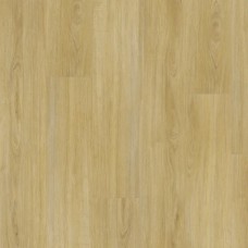 Vinylová podlaha Thermofix PRO Wood Dub přírodní 14174-1 
