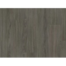 Vinylová podlaha Thermofix PRO Wood Dub arabica 14175-1