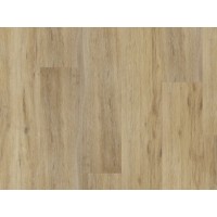 Vinylová podlaha Thermofix PRO Wood Dub selský 14176-1