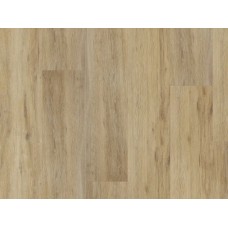 Vinylová podlaha Thermofix PRO Wood Dub selský 14176-1