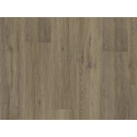 Vinylová podlaha Thermofix PRO Wood Dub majský 14177-1 