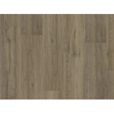 Vinylová podlaha Thermofix PRO Wood Dub majský 14177-1 