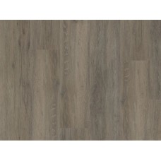 Vinylová podlaha Thermofix PRO Wood Dub panama 14178-1