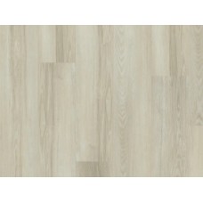 Vinylová podlaha Thermofix PRO Wood Dub valencia 14179-1