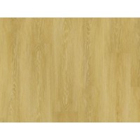 Vinylová podlaha Thermofix PRO Wood Dub slaměný 14180-1