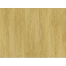 Vinylová podlaha Thermofix PRO Wood Dub slaměný 14180-1