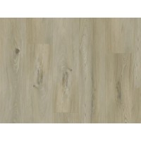 Vinylová podlaha Thermofix PRO Wood Dub bodamský 14181-1 