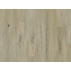 Vinylová podlaha Thermofix PRO Wood Dub bodamský 14181-1 