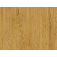 Vinylová podlaha Thermofix PRO Wood Tis horský 14203-4 