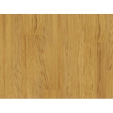 Vinylová podlaha Thermofix PRO Wood Tis horský 14203-4 