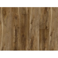 Vinylová podlaha Thermofix PRO Art Ořech Lava 18003 