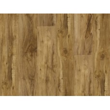 Vinylová podlaha Thermofix PRO Art Dub Paleo 18004 