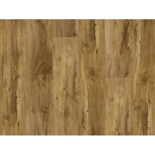 Vinylová podlaha Thermofix PRO Art Dub Paleo 18004 