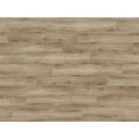 Vinylová podlaha Vepo Dub Jasper 2617-307