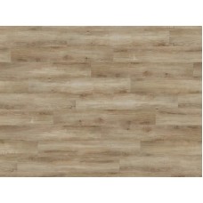 Vinylová podlaha Vepo Dub Jasper 2617-307