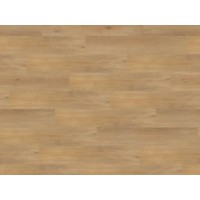 Vinylová podlaha Vepo Dub Sandric 381-01 